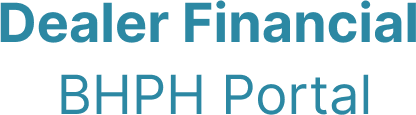 DealerFinancial
